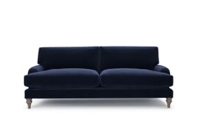 Rose Sofa