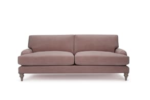 Rose Sofa