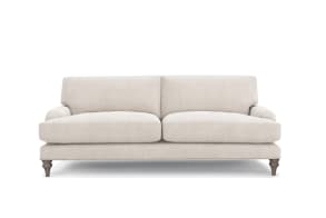 Rose Sofa