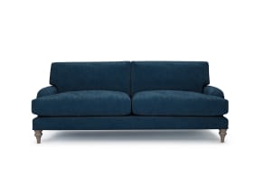 Rose Sofa