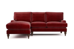 Rose Sofa