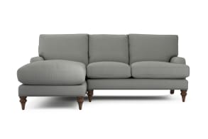 Rose Sofa