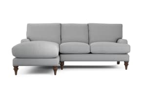 Rose Sofa