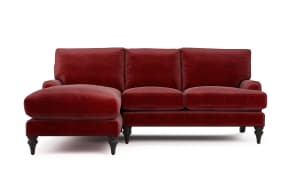 Rose Sofa