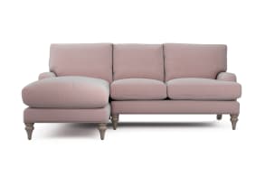 Rose Sofa