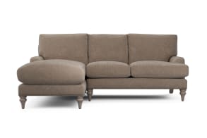 Rose Sofa