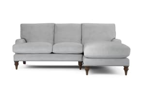 Rose Sofa