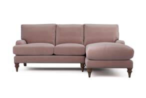 Rose Sofa