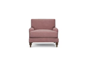 Rose Sofa