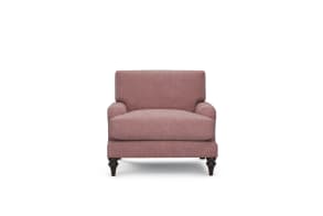 Rose Sofa