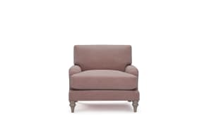 Rose Sofa