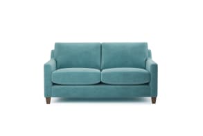 Zoe Sofa