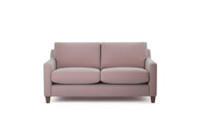 Zoe Sofa