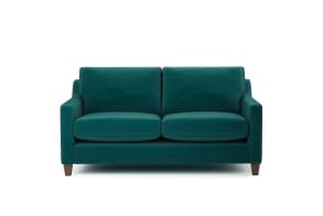 Zoe Sofa