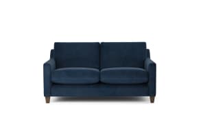 Zoe Sofa