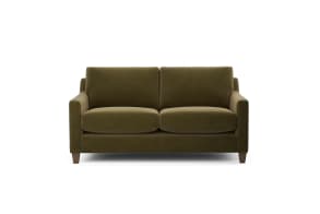 Zoe Sofa