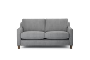 Zoe Sofa