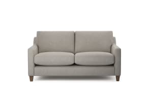 Zoe Sofa