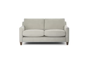 Zoe Sofa