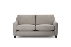 Zoe Sofa