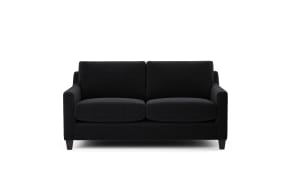 Zoe Sofa