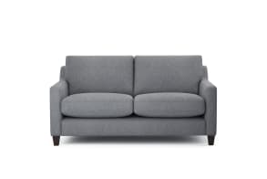 Zoe Sofa