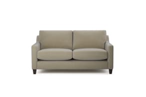 Zoe Sofa