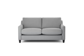 Zoe Sofa