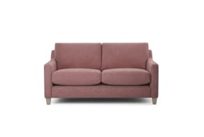 Zoe Sofa