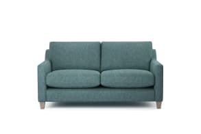 Zoe Sofa