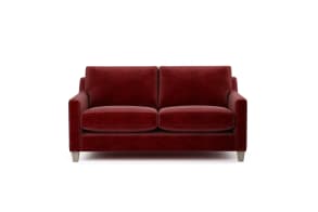 Zoe Sofa