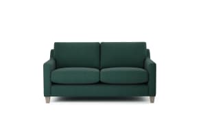 Zoe Sofa