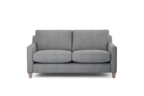 Zoe Sofa