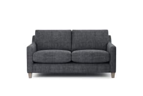 Zoe Sofa