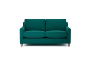 Zoe Sofa