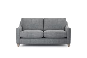 Zoe Sofa