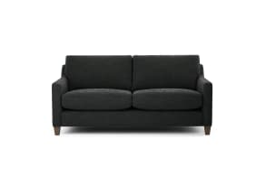 Zoe Sofa