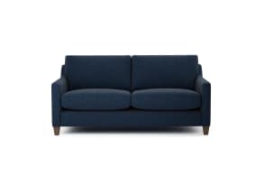 Zoe Sofa