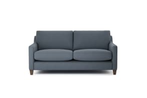 Zoe Sofa