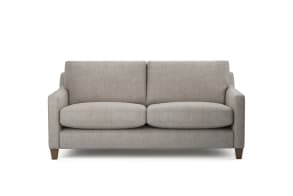 Zoe Sofa