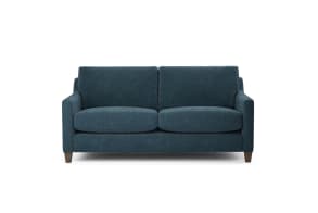 Zoe Sofa