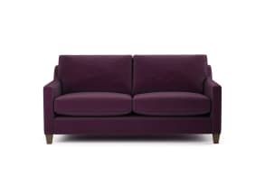 Zoe Sofa