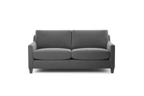 Zoe Sofa