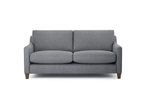 Zoe Sofa