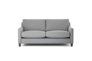 Zoe Sofa