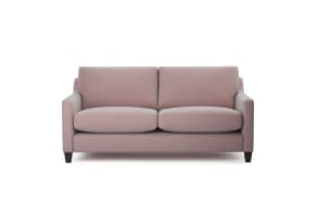 Zoe Sofa