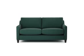 Zoe Sofa