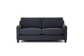 Zoe Sofa