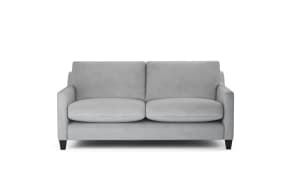 Zoe Sofa