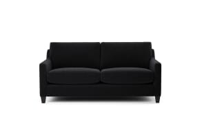 Zoe Sofa